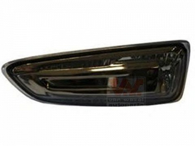 VAN WEZEL 3749918 -  Фонарь указателя поворота